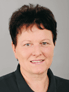 Angela Loske